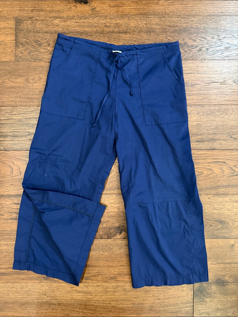 Be Present Yoga Pants